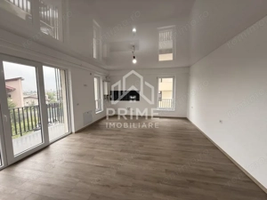 GARSONIERA (STUDIO) DE VANZARE, ULTRAFINISAT, 37MP TOLSTOI, BLOC NOU, ALBA IULIA