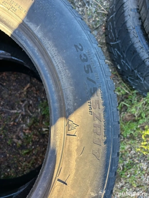 235.55. 17 r m+s  - imagine 3