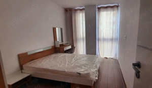 Campeador city 2 camere - imagine 5