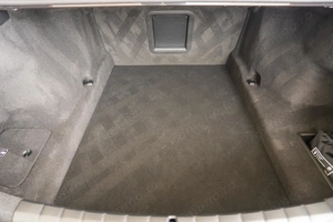 BMW Seria 7 740d xDrive Sportautomatic - imagine 10