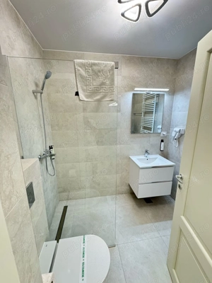 IS Luxury GLAM Apartments - Regim Hotelier Palas   Newton   Centru - imagine 4