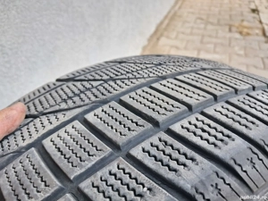 anvelope 205.55.16 iarna