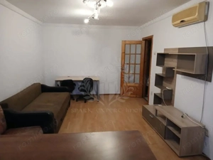 3 CAMERE // PARCUL MIHAI VITEAZU //2 BAI // PET FRIENDLY