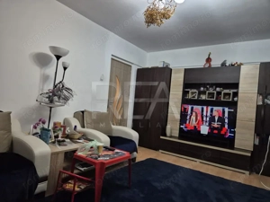 Apartament 3 camere decomandat Dristor – Bulevardul Camil Ressu