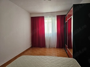 Apartament 2 camere Gradina