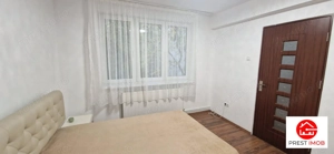 De inchiriat apartament cu 2 camere, Ultracentral - imagine 3 De inchiriat apartament cu 2 camere, Ultracentral - imagine 3