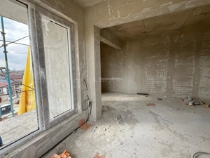 Garsoniera 36mp Dobroesti - imagine 3 Garsoniera 36mp Dobroesti - imagine 3