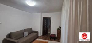 De inchiriat apartament cu 2 camere, Ultracentral - imagine 2 De inchiriat apartament cu 2 camere, Ultracentral - imagine 2