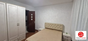 De inchiriat apartament cu 2 camere, Ultracentral - imagine 4 De inchiriat apartament cu 2 camere, Ultracentral - imagine 4