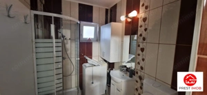 De inchiriat apartament cu 2 camere, Ultracentral - imagine 8 De inchiriat apartament cu 2 camere, Ultracentral - imagine 8