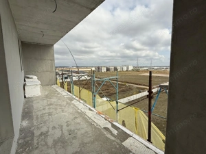 2 camere 58mp Dobroesti