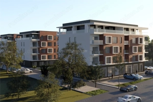 2 camere 58mp Dobroesti - imagine 7