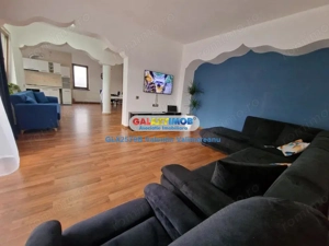 Vila evenimente 5 Camere Mogosoaia VI 155