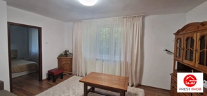 De inchiriat apartament cu 2 camere, Ultracentral - imagine 5 De inchiriat apartament cu 2 camere, Ultracentral - imagine 5