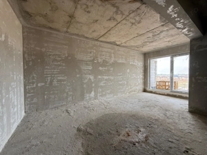 2 camere imobil nou Dobroesti - imagine 4 2 camere imobil nou Dobroesti - imagine 4