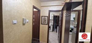 De inchiriat apartament cu 2 camere, Ultracentral - imagine 6 De inchiriat apartament cu 2 camere, Ultracentral - imagine 6