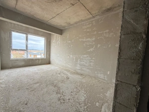 Garsoniera 36mp Dobroesti - imagine 4 Garsoniera 36mp Dobroesti - imagine 4