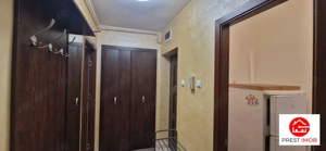 De inchiriat apartament cu 2 camere, Ultracentral - imagine 7 De inchiriat apartament cu 2 camere, Ultracentral - imagine 7