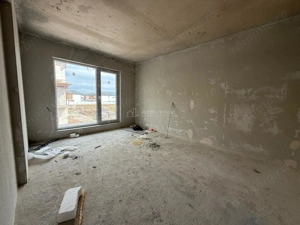 Garsoniera 36mp Dobroesti - imagine 7 Garsoniera 36mp Dobroesti - imagine 7