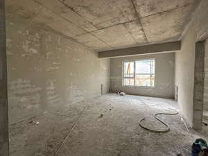 Garsoniera 36mp Dobroesti - imagine 6 Garsoniera 36mp Dobroesti - imagine 6