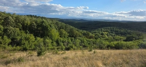 Loturi de teren  - imagine 3