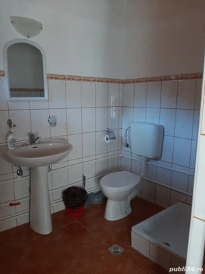 Cazare Craciun 2025 , Transfagarasean  - imagine 4