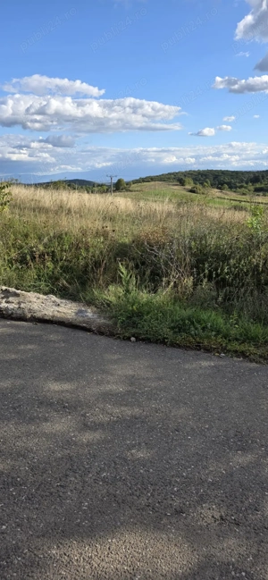 Loturi de teren  - imagine 2