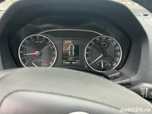 skoda octavia 1.6 tdi 