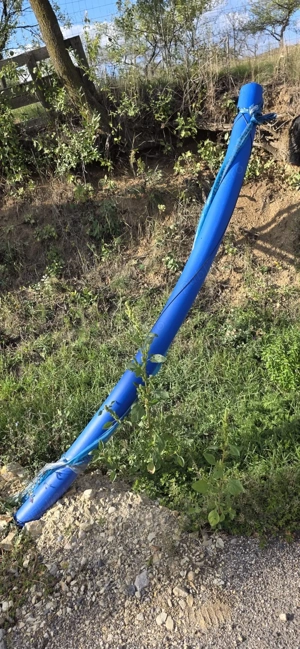 Loturi de teren  - imagine 10