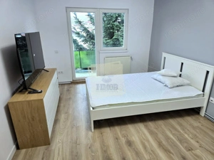 Apartament 3 camere Renovat Prima Inchiriere zona Dioda - imagine 3