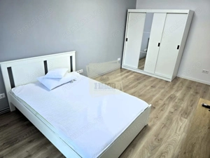 Apartament 3 camere Renovat Prima Inchiriere zona Dioda