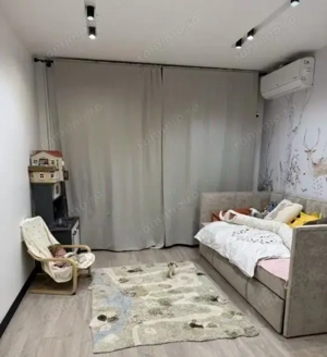 De vanzare apartament cu 3 camere in zona Dacia - imagine 5