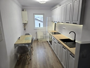 Apartament 3 camere Renovat Prima Inchiriere zona Dioda - imagine 7