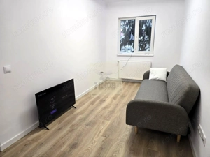 Apartament 3 camere Renovat Prima Inchiriere zona Dioda - imagine 10