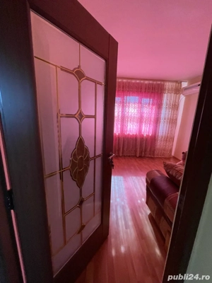 Vand Apartament  - imagine 4