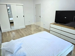 Apartament 3 camere Renovat Prima Inchiriere zona Dioda - imagine 4