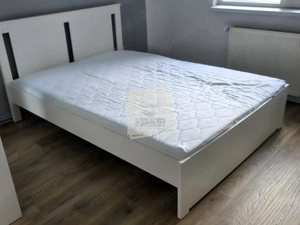 Apartament 3 camere Renovat Prima Inchiriere zona Dioda - imagine 5