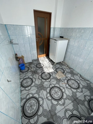 Vand Apartament  - imagine 5