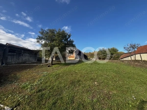 Exclusivitate comision 0% casa cu sura si anexe teren 3700 mp Alamor  - imagine 7