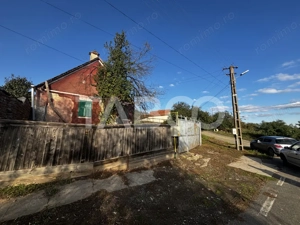 Exclusivitate comision 0% casa cu sura si anexe teren 3700 mp Alamor  - imagine 5