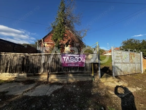 Exclusivitate comision 0% casa cu anexe si teren 3700 mp Alamor