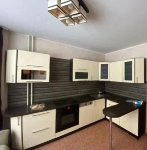 Apartament cu 3 camere in zona Soarelui de vanzare - imagine 3