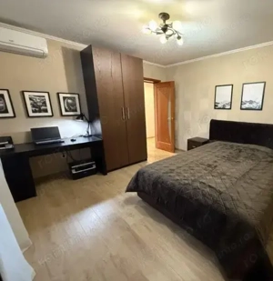 Apartament cu 3 camere in zona Soarelui de vanzare - imagine 5