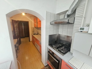 Apartament cu 2 camere de închiriat în Curtea de Argeș. - imagine 5