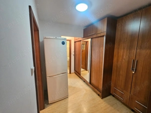 Apartament cu 2 camere de închiriat în Curtea de Argeș. - imagine 8