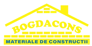 Angajam lucrator- comercial