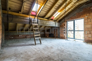 Garsoniera de vanzare, bloc nou, finisatala cheie, centrala termica individuala - imagine 5 Garsoniera de vanzare, bloc nou, finisatala cheie, centrala termica individuala - imagine 5