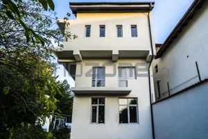 Garsoniera de vanzare, bloc nou, finisatala cheie, centrala termica individuala - imagine 3 Garsoniera de vanzare, bloc nou, finisatala cheie, centrala termica individuala - imagine 3