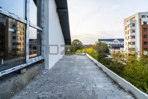 Garsoniera de vanzare, bloc nou, finisatala cheie, centrala termica individuala - imagine 4 Garsoniera de vanzare, bloc nou, finisatala cheie, centrala termica individuala - imagine 4