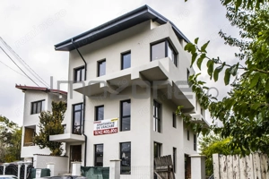 Apartament 2 camere, bloc nou, finisat la cheie, centrala termica individuala